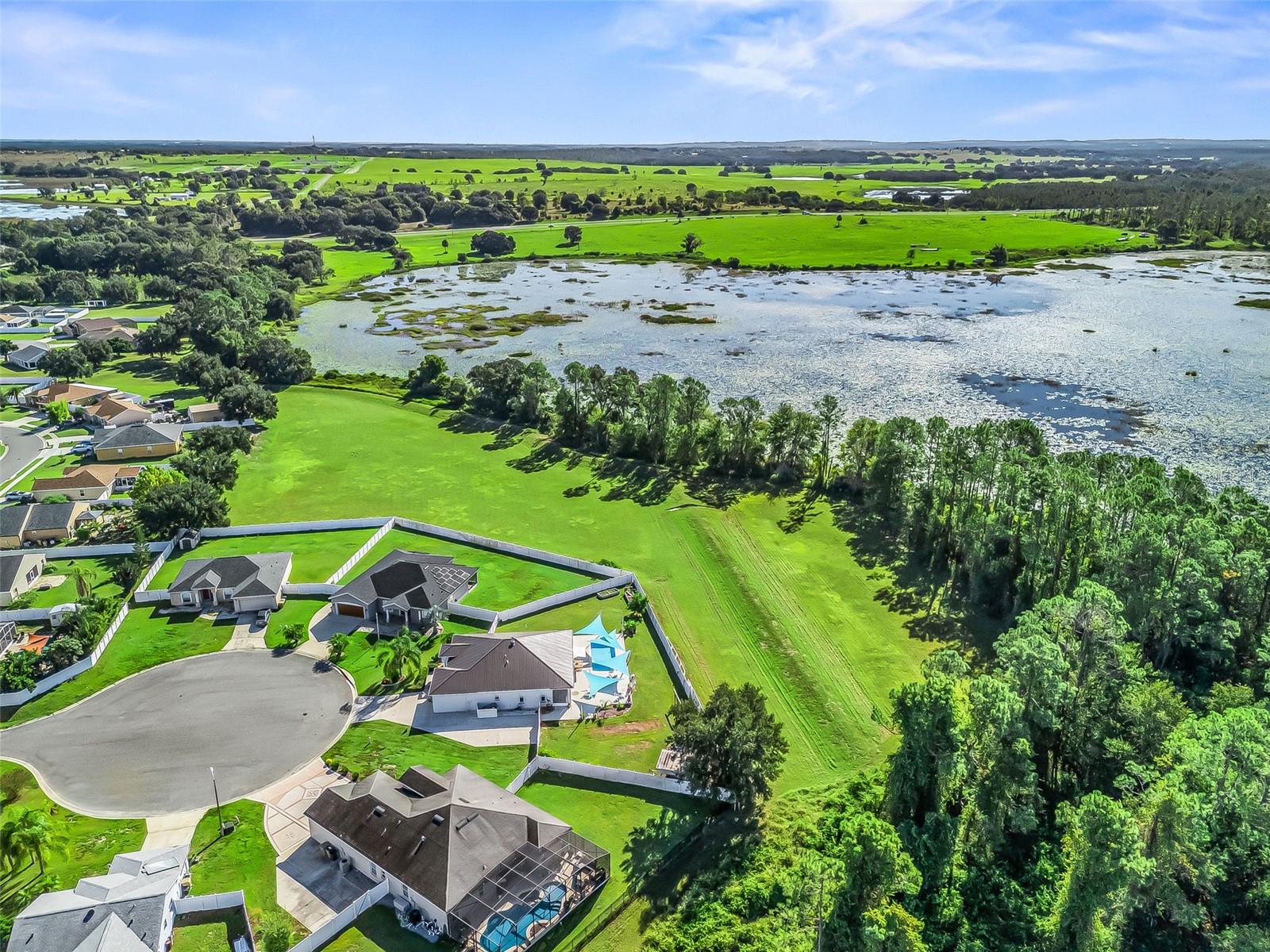 WHITEMARSH - Residential