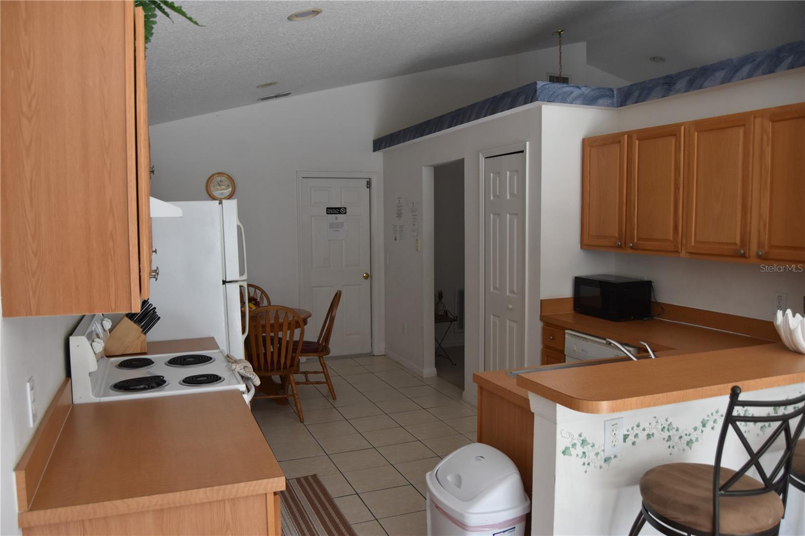 BASS LAKE ESTATES - Residential