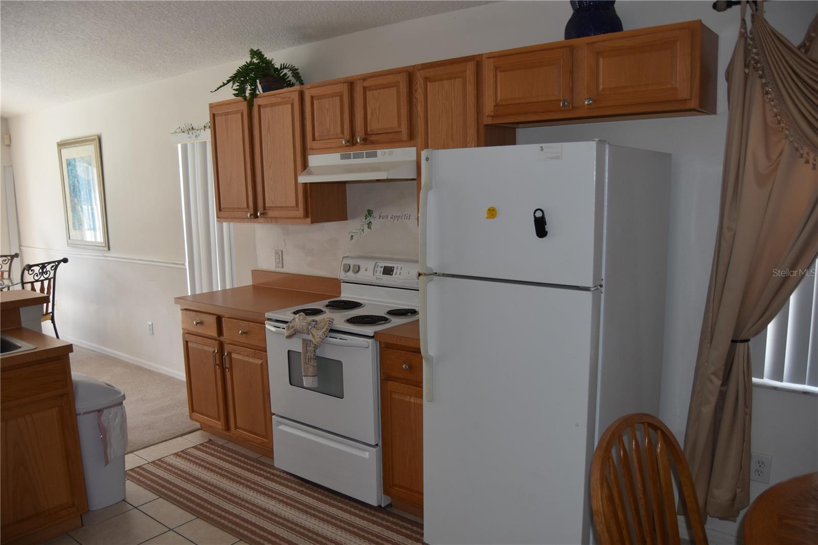 BASS LAKE ESTATES - Residential
