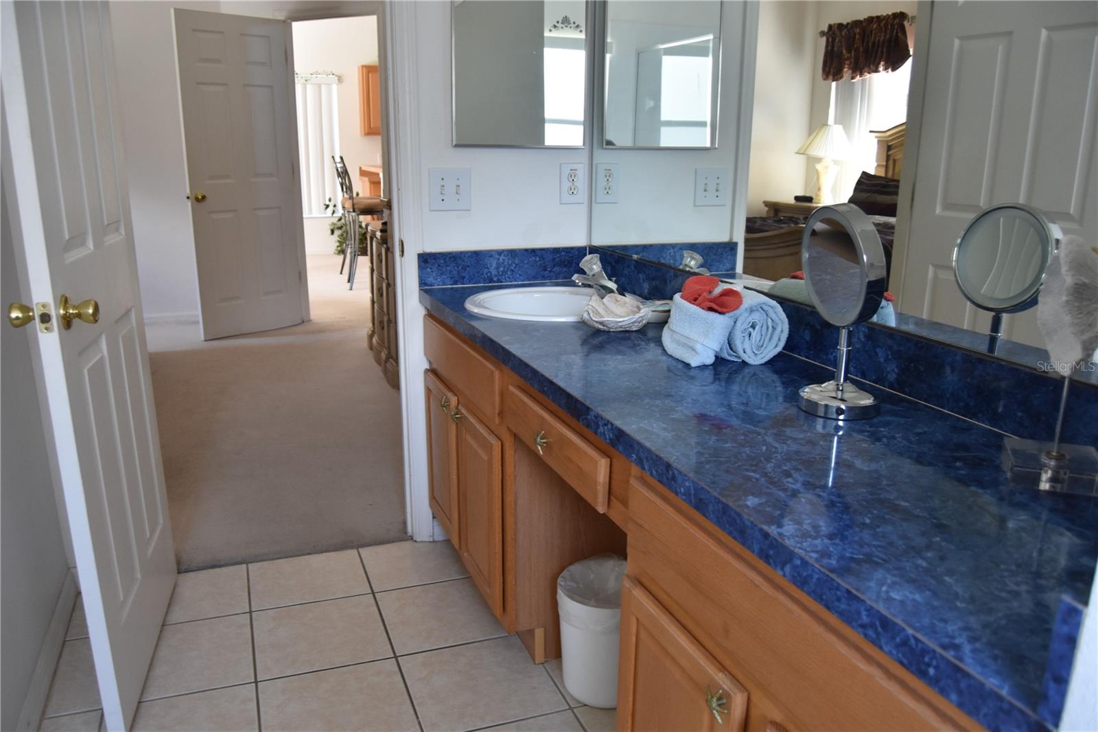 BASS LAKE ESTATES - Residential