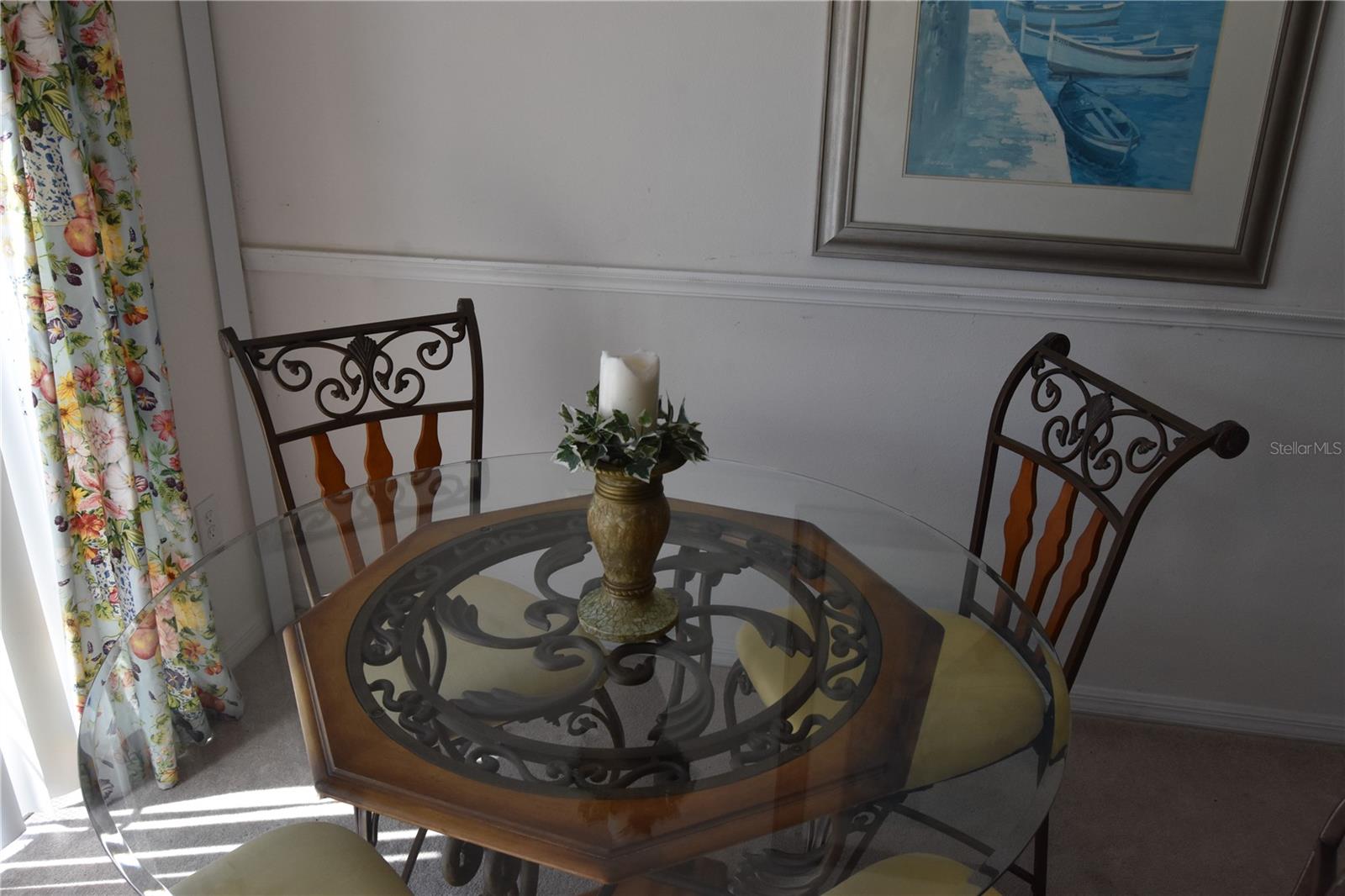 BASS LAKE ESTATES - Residential