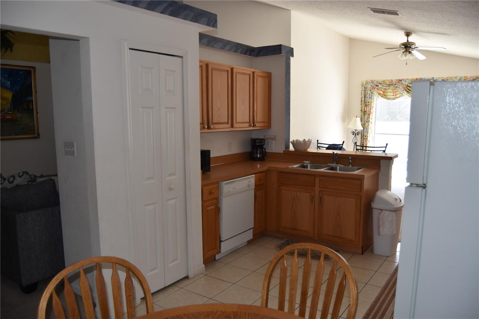 BASS LAKE ESTATES - Residential