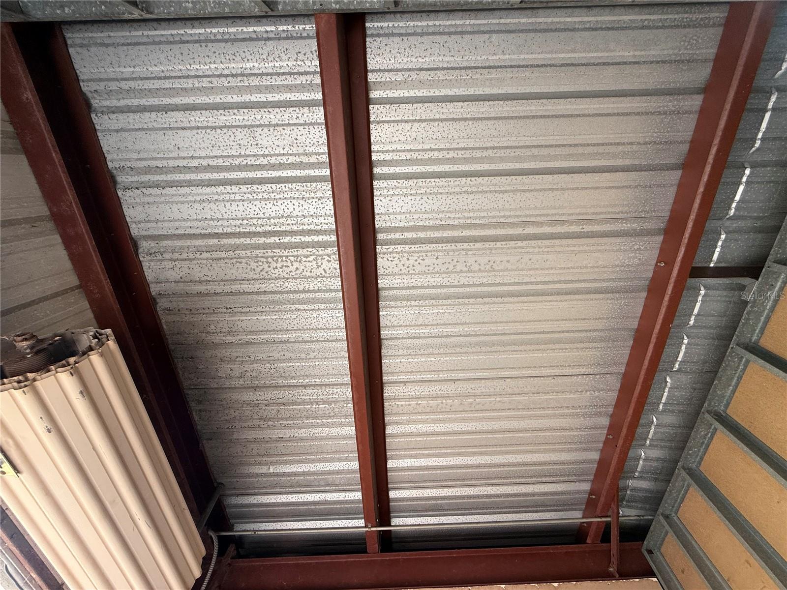 HAMPTON WM SUB - Residential Income