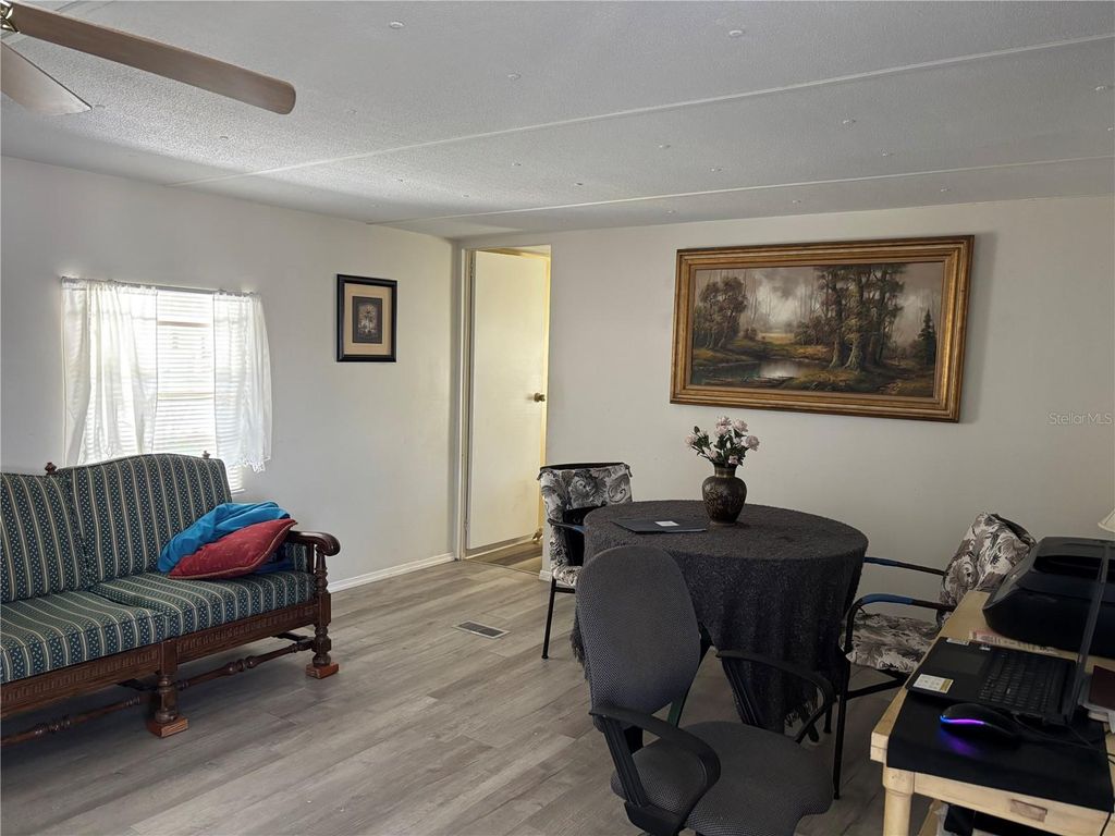 Photo of 3346 Chatford Drive, Holiday, FL 34690 (MLS # TB8489562)