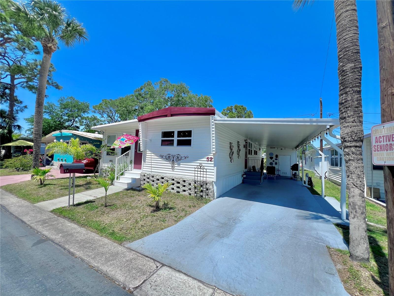 7803 46TH AVENUE N 52