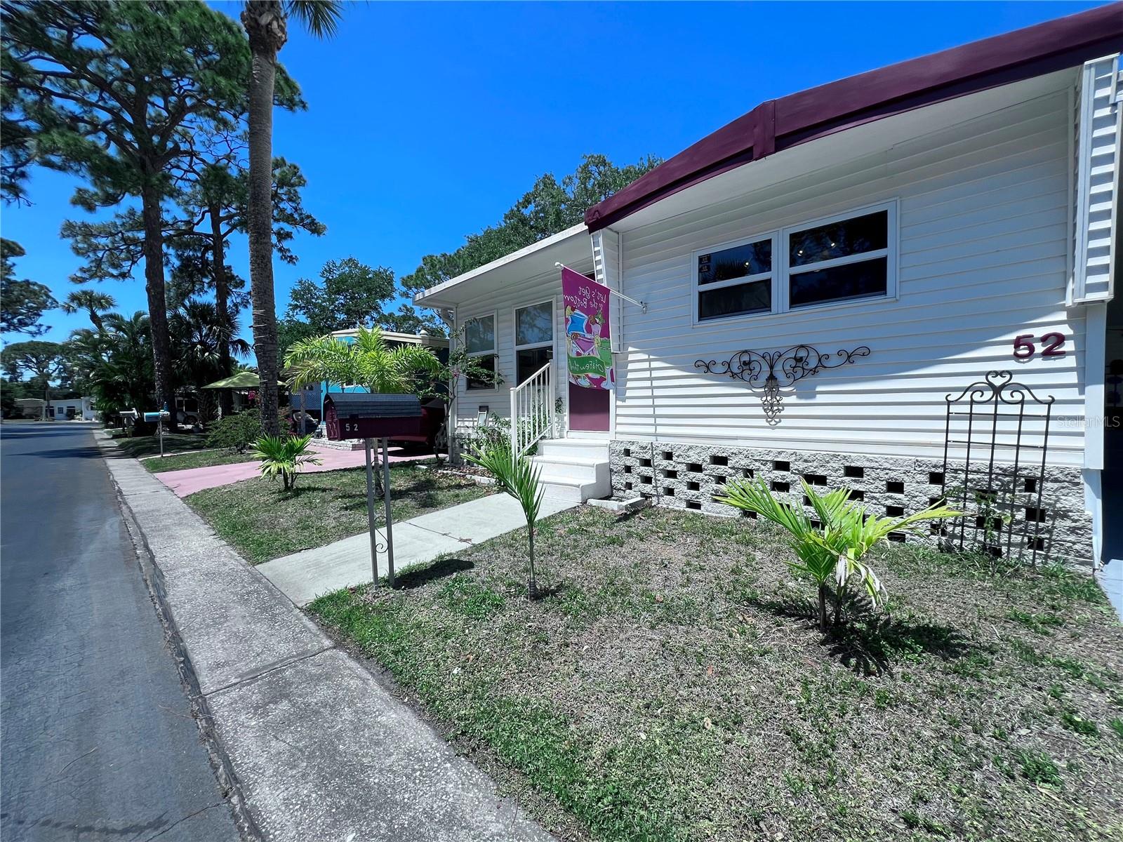 7803 46TH AVENUE N 52