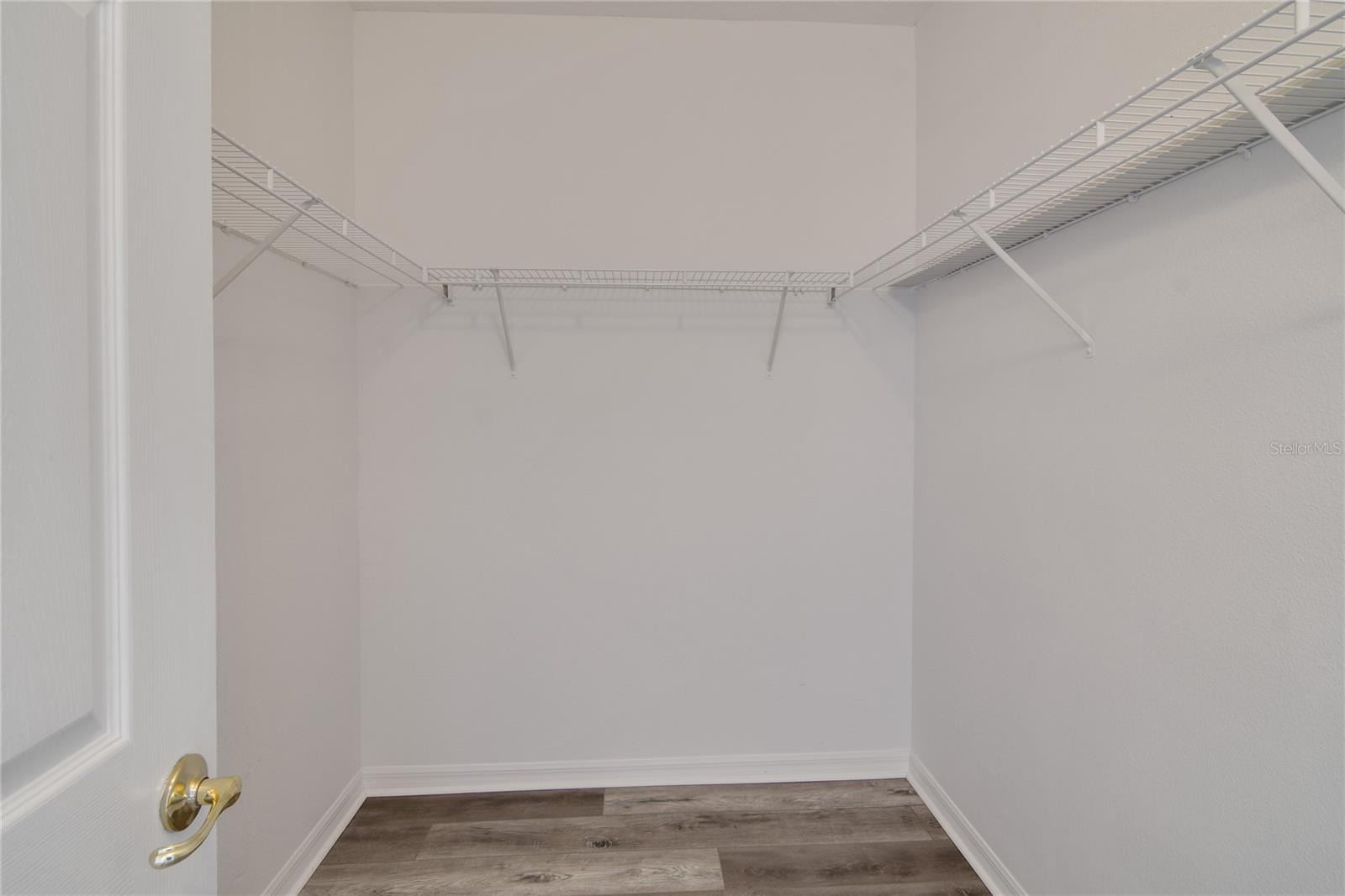 OCEAN WALK CONDO AT NSB BLDG 04 - Residential