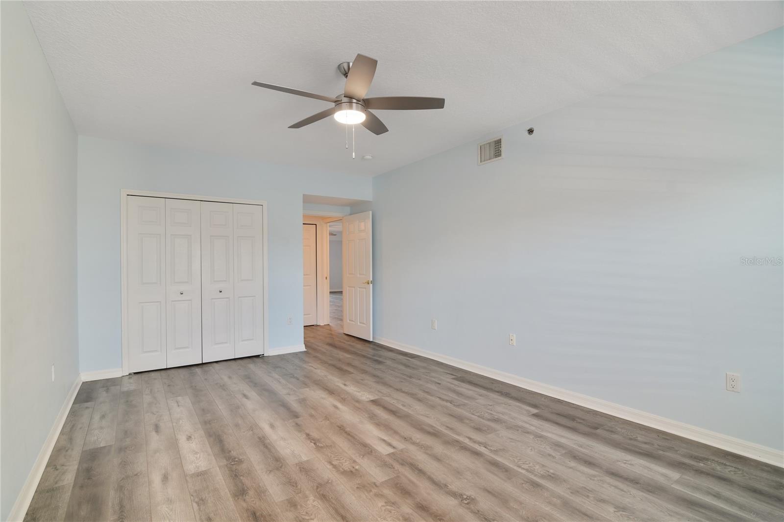 OCEAN WALK CONDO AT NSB BLDG 04 - Residential