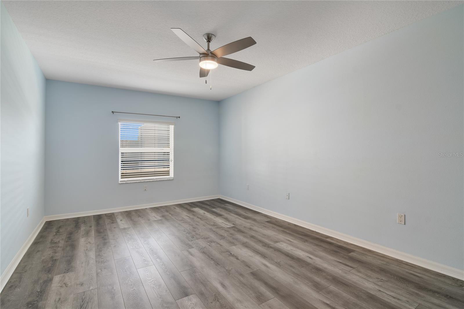 OCEAN WALK CONDO AT NSB BLDG 04 - Residential