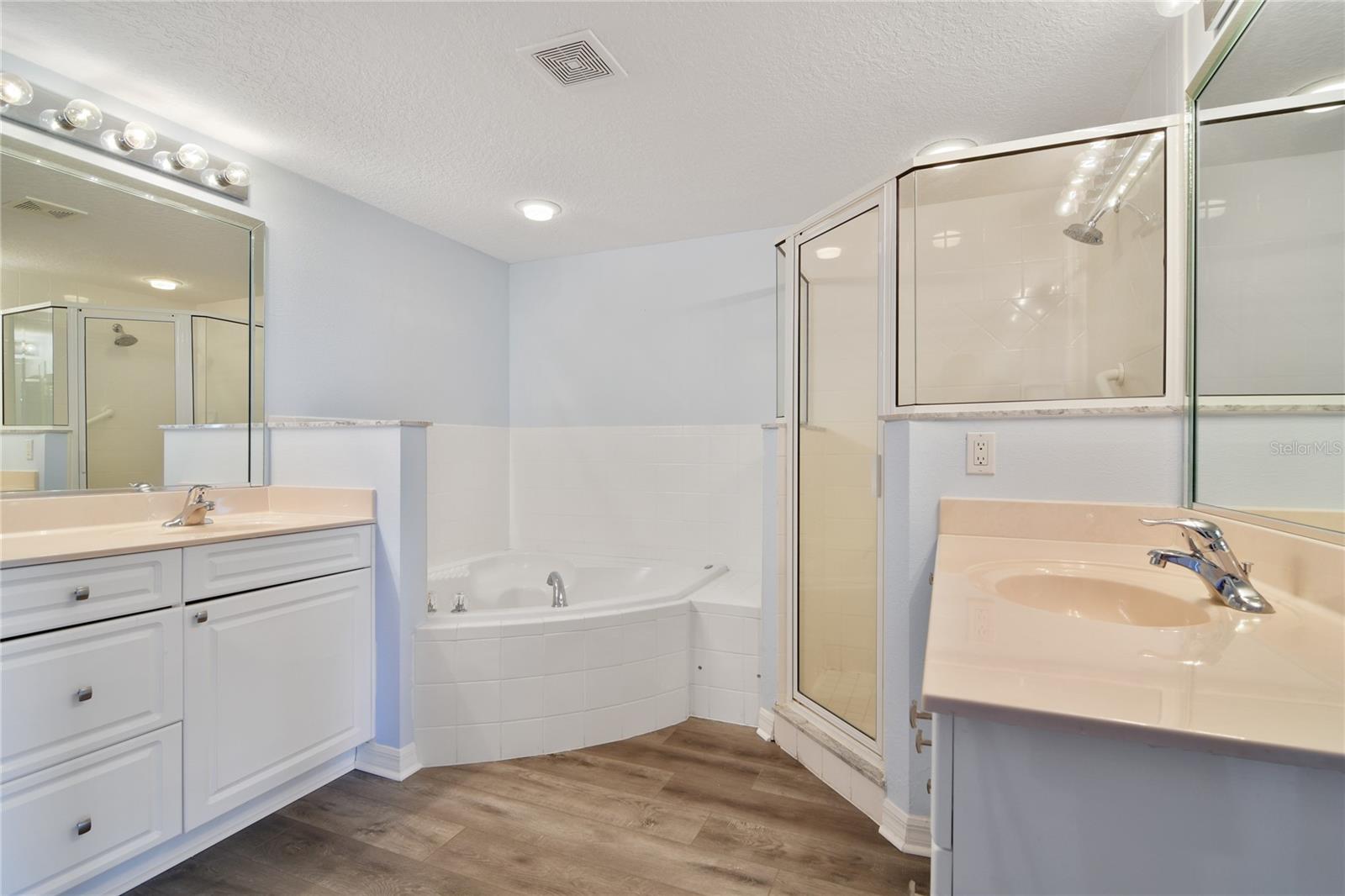 OCEAN WALK CONDO AT NSB BLDG 04 - Residential