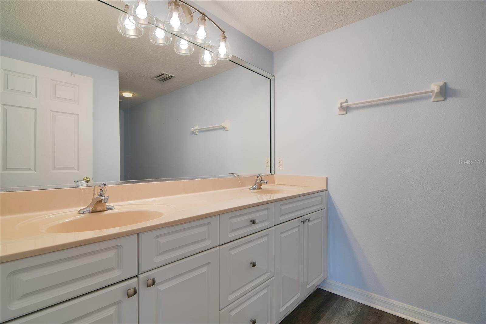 OCEAN WALK CONDO AT NSB BLDG 04 - Residential