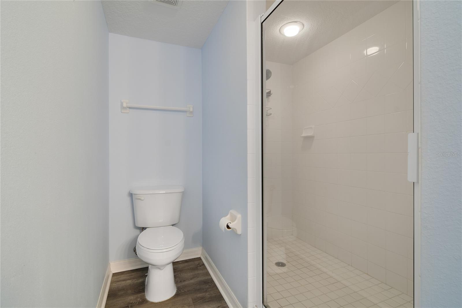 OCEAN WALK CONDO AT NSB BLDG 04 - Residential