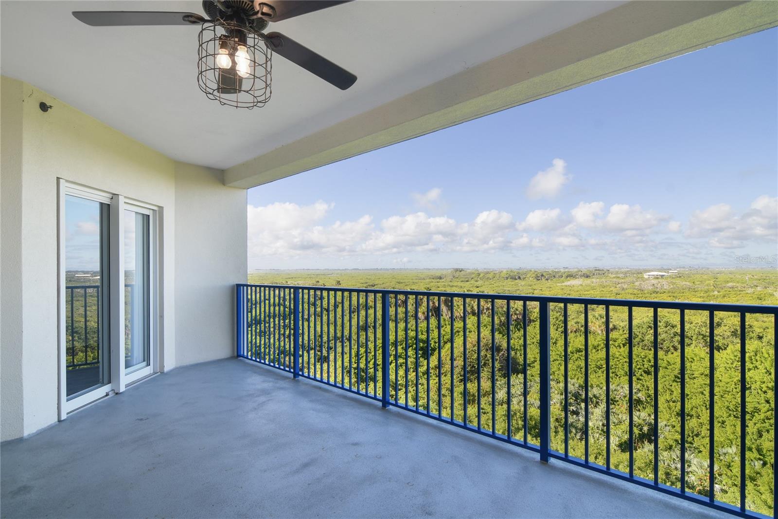 OCEAN WALK CONDO AT NSB BLDG 04 - Residential