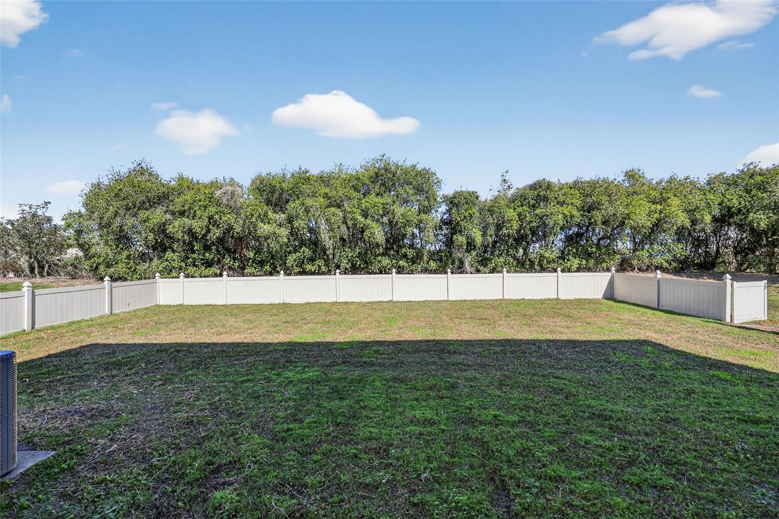 EASTON PARK PH 1 - Residential