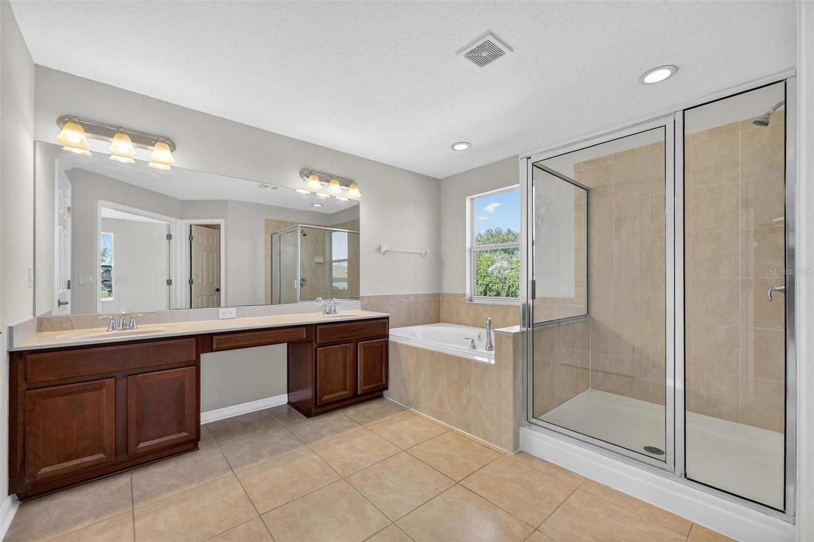 EASTON PARK PH 1 - Residential