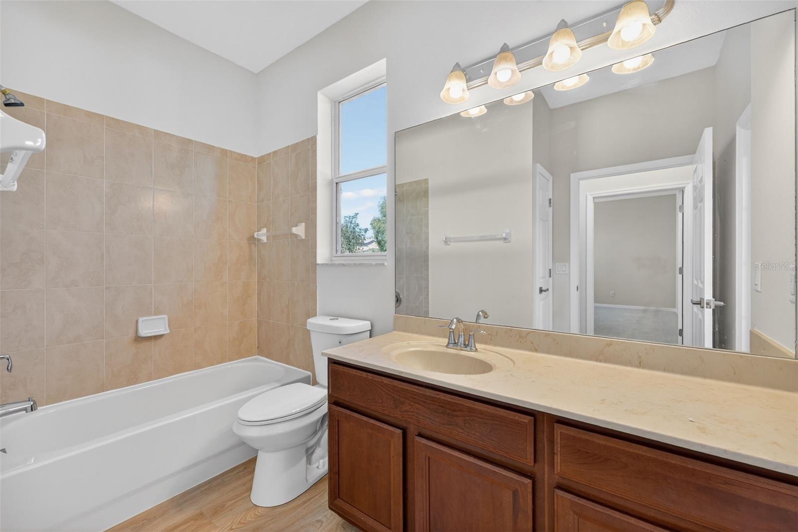 EASTON PARK PH 1 - Residential