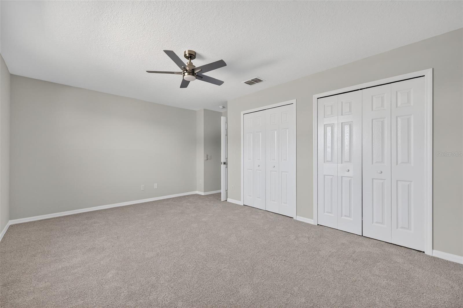 EASTON PARK PH 1 - Residential