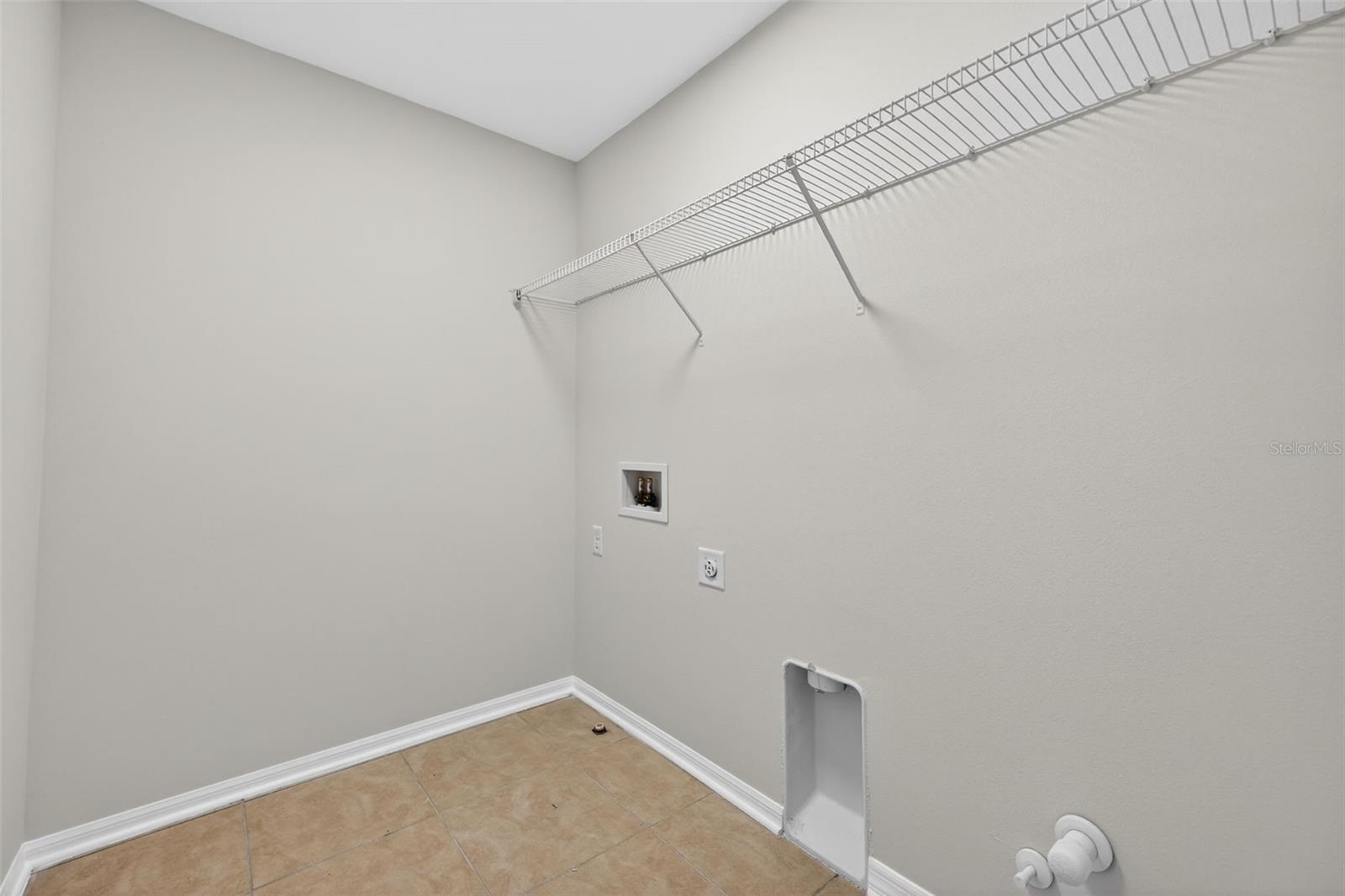 EASTON PARK PH 1 - Residential