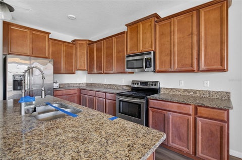 10919 Rainbow Pyrite Drive, Wimauma, FL 33598