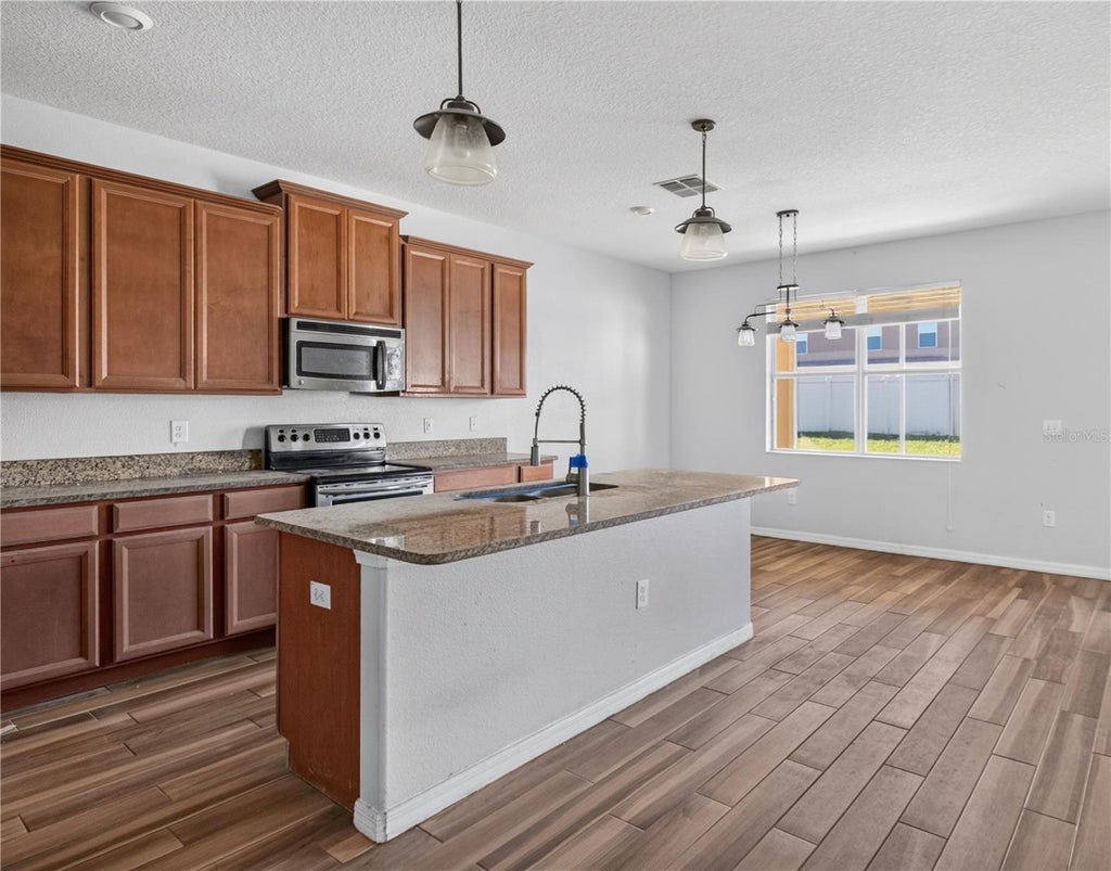 Photo of 10919 Rainbow Pyrite Drive, Wimauma, FL 33598 (MLS # TB8556167)
