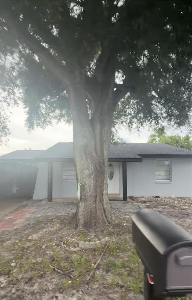 Photo of 10205 Bellhurst Court, Tampa, FL 33615 (MLS # TB8540216)