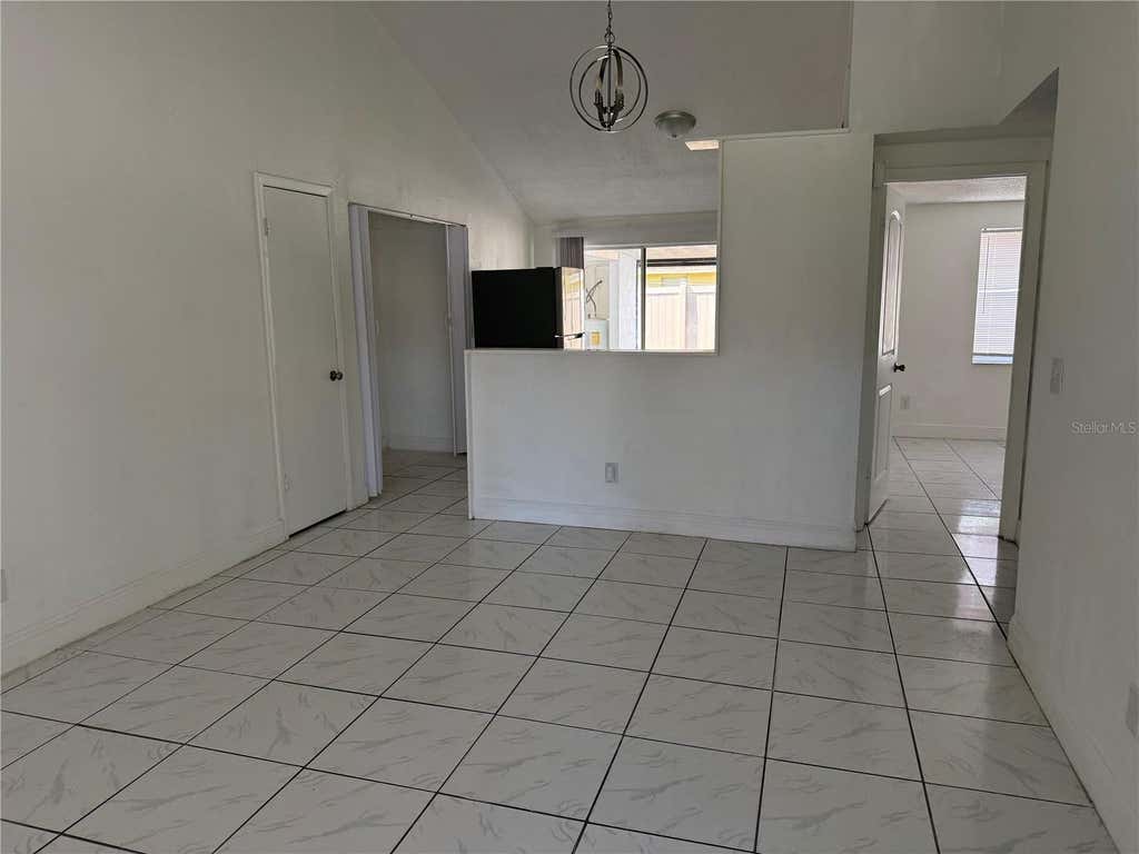 Photo of 10205 Bellhurst Court, Tampa, FL 33615 (MLS # TB8540216)