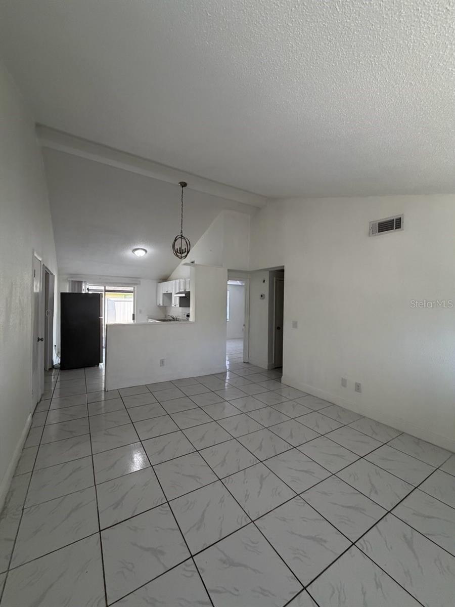 Photo of 10205 Bellhurst Court, Tampa, FL 33615 (MLS # TB8540216)