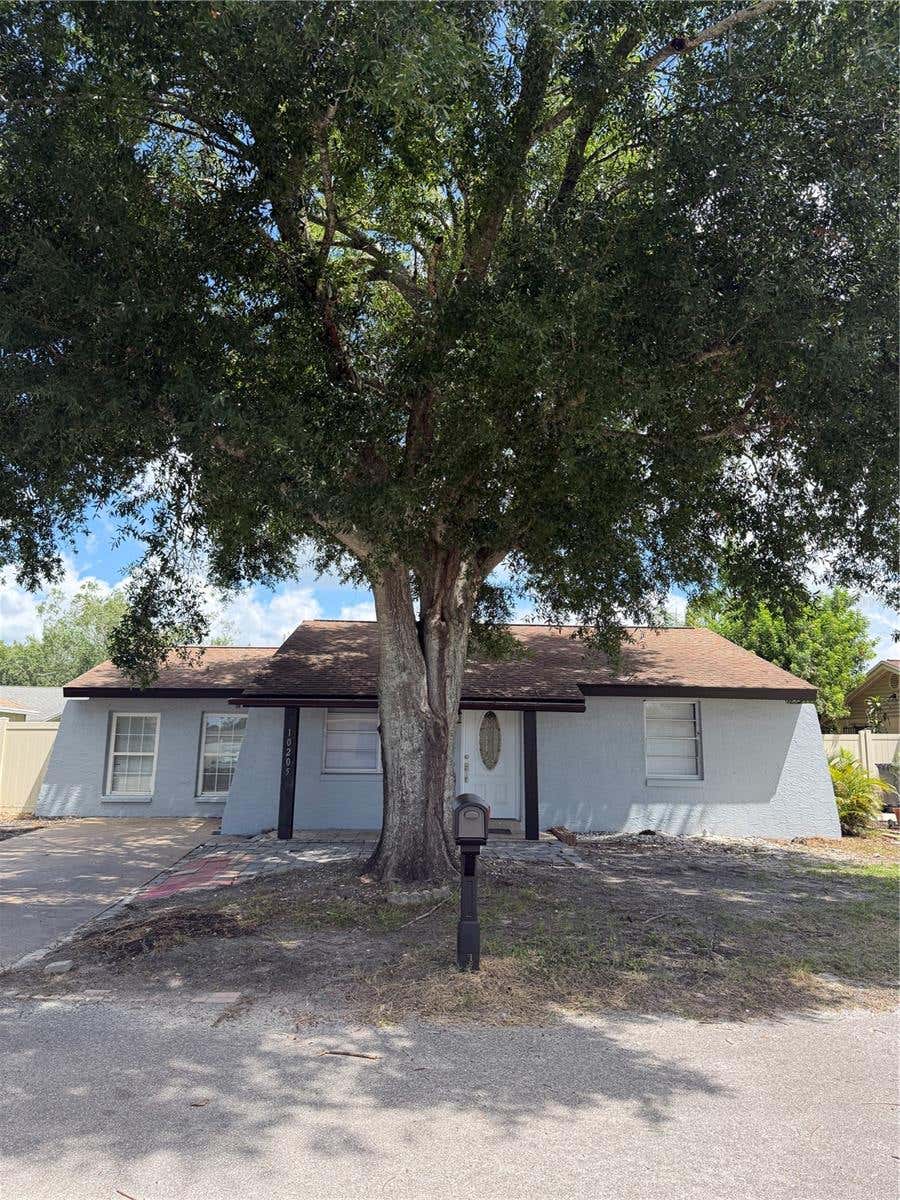 Photo of 10205 Bellhurst Court, Tampa, FL 33615 (MLS # TB8540216)