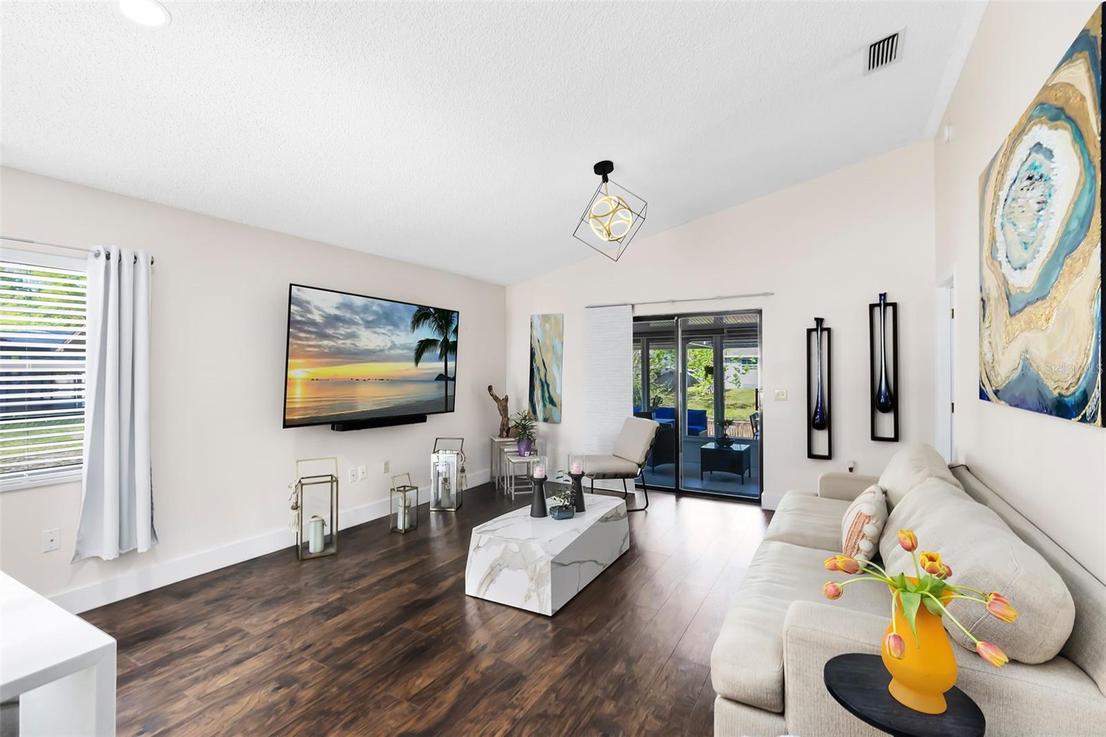 106 EDGEWATER DRIVE