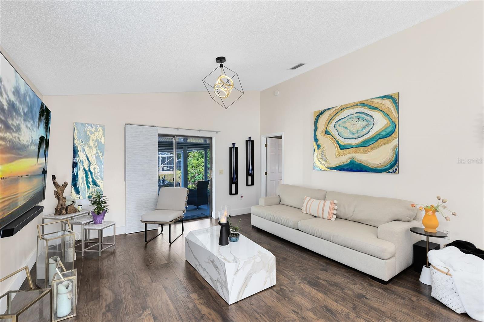 106 EDGEWATER DRIVE