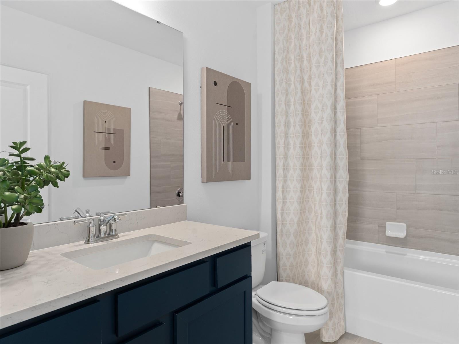 5690 ENCHANTED MEADOW ALLEY