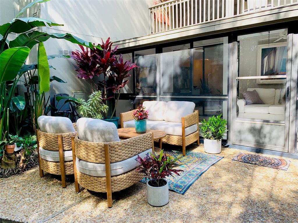 PINE RUN I - Residential Lease