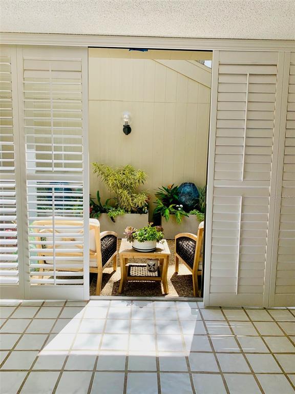 PINE RUN I - Residential Lease