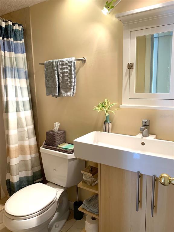 PINE RUN I - Residential Lease