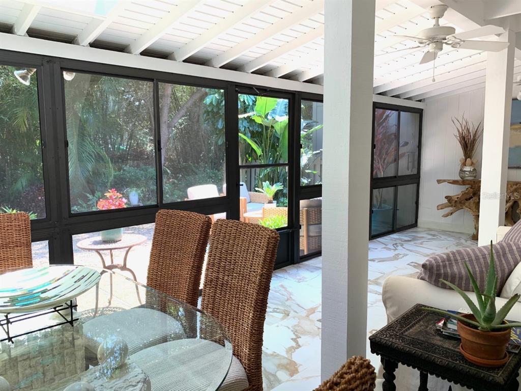 PINE RUN I - Residential Lease