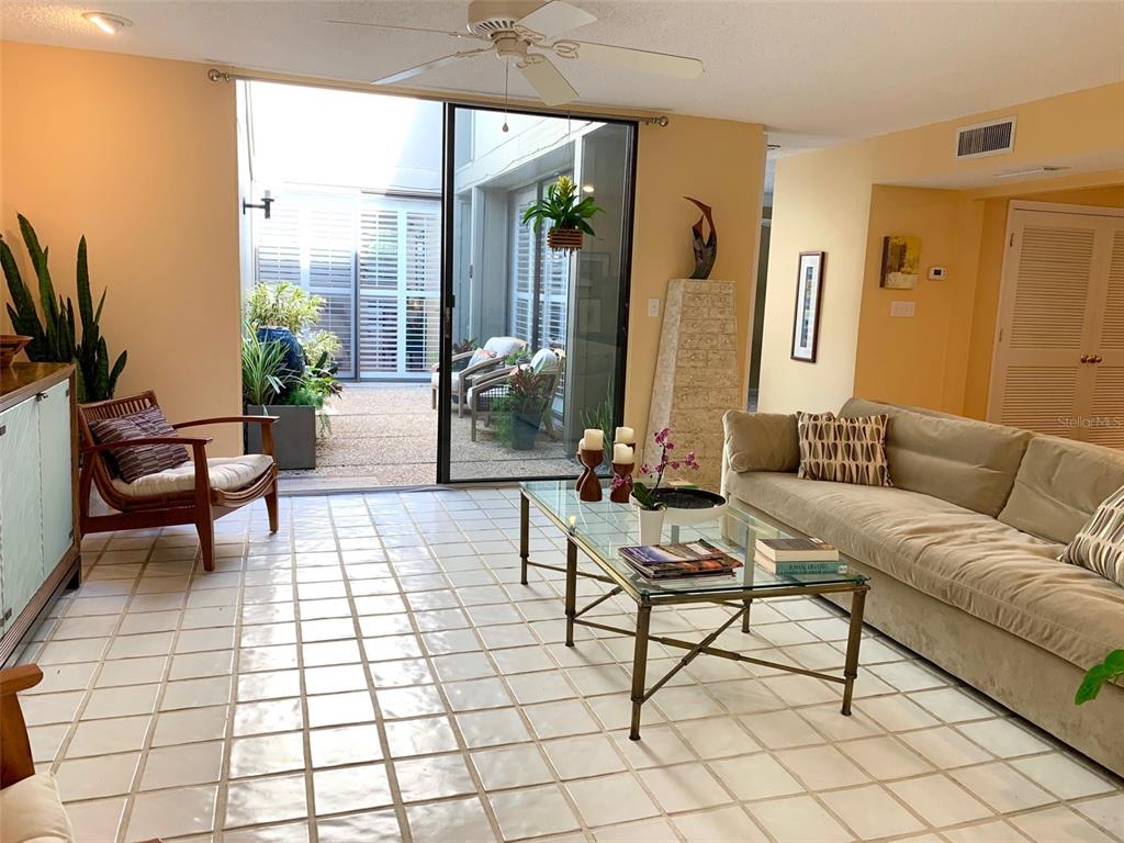 PINE RUN I - Residential Lease