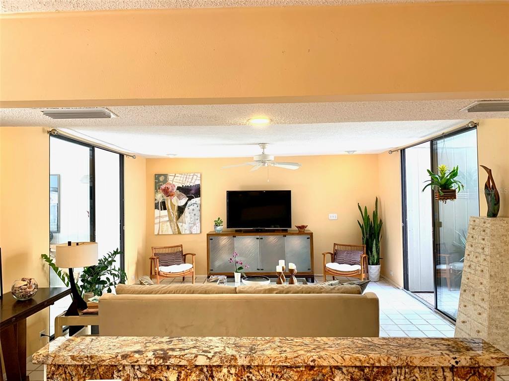 PINE RUN I - Residential Lease