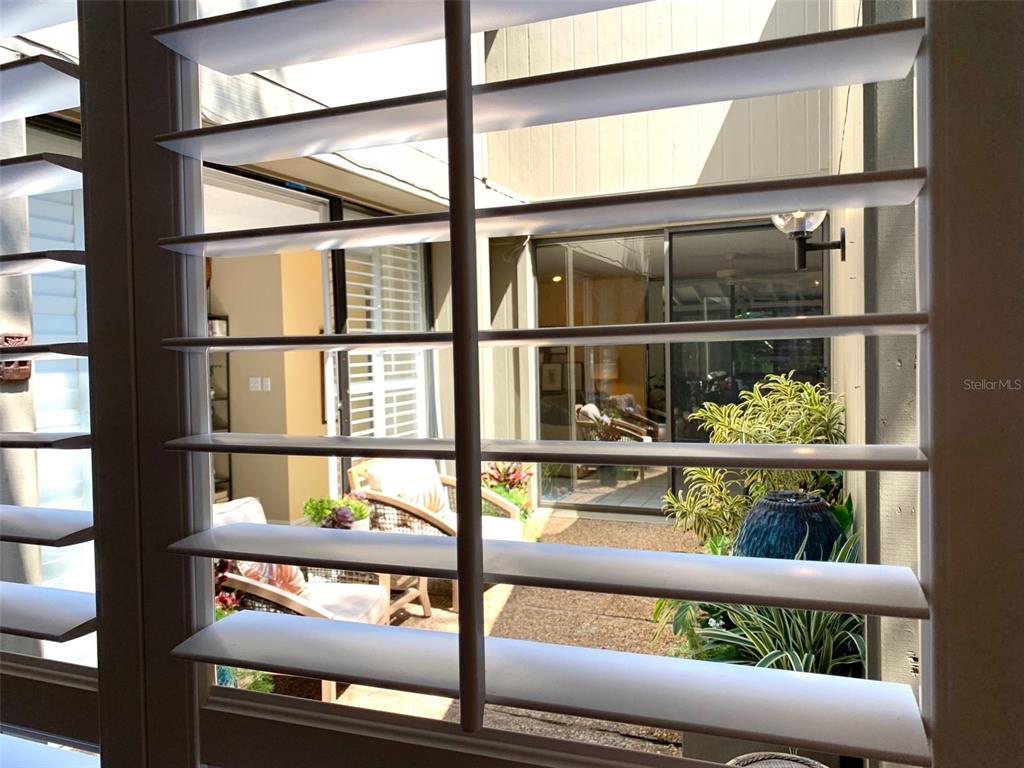 PINE RUN I - Residential Lease