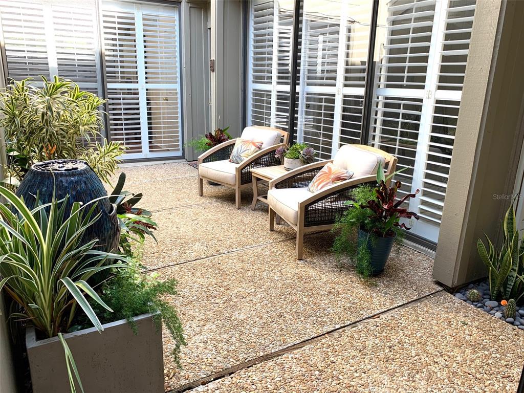 PINE RUN I - Residential Lease