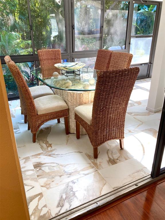 PINE RUN I - Residential Lease