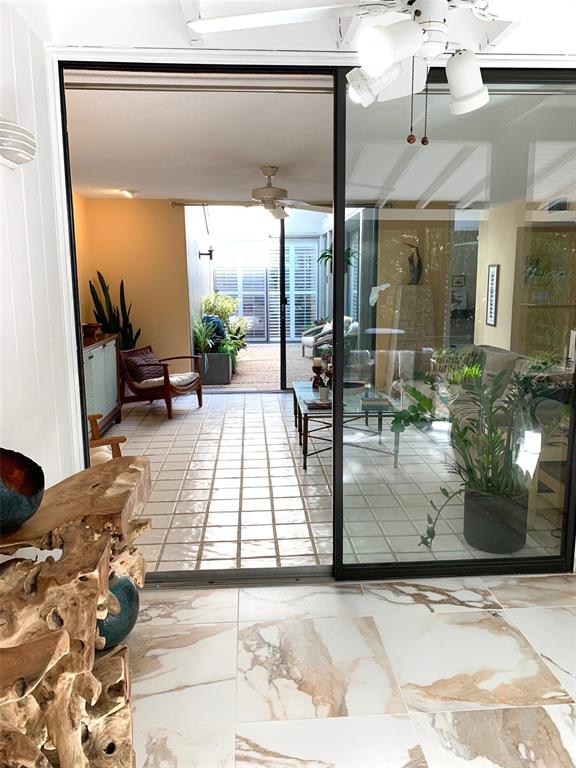 PINE RUN I - Residential Lease