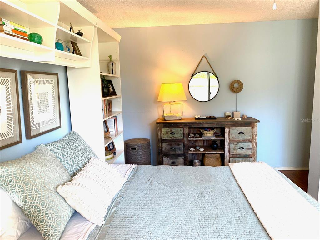 PINE RUN I - Residential Lease