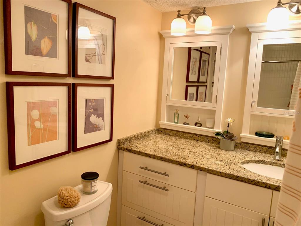 PINE RUN I - Residential Lease