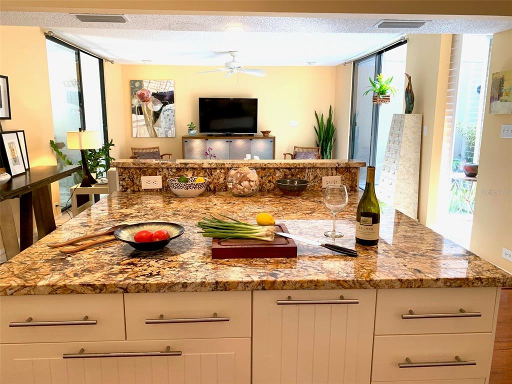 PINE RUN I - Residential Lease