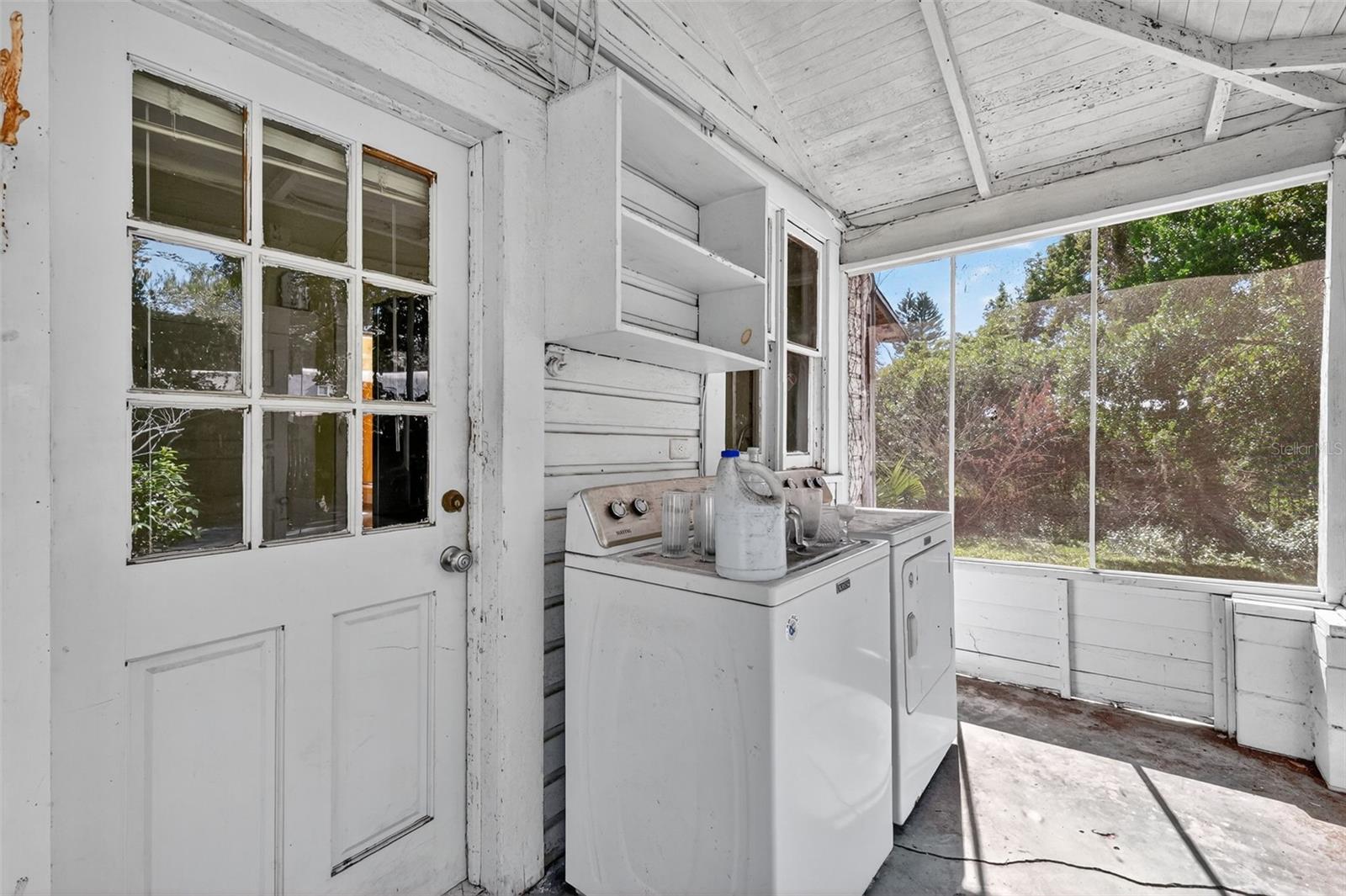 UMATILLA DE VAULTS - Residential