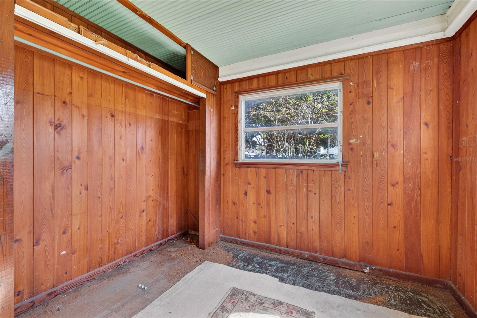 UMATILLA DE VAULTS - Residential