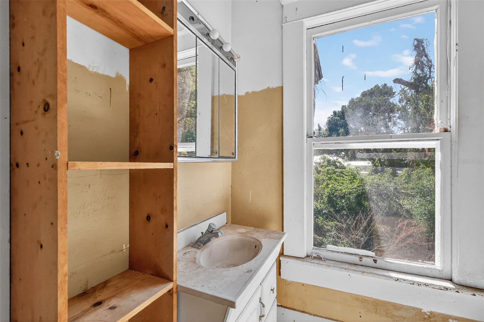 UMATILLA DE VAULTS - Residential