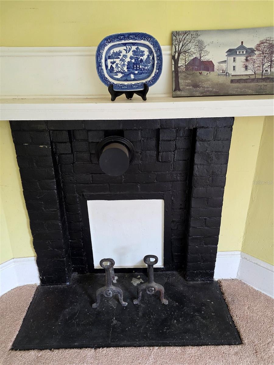 UMATILLA DE VAULTS - Residential