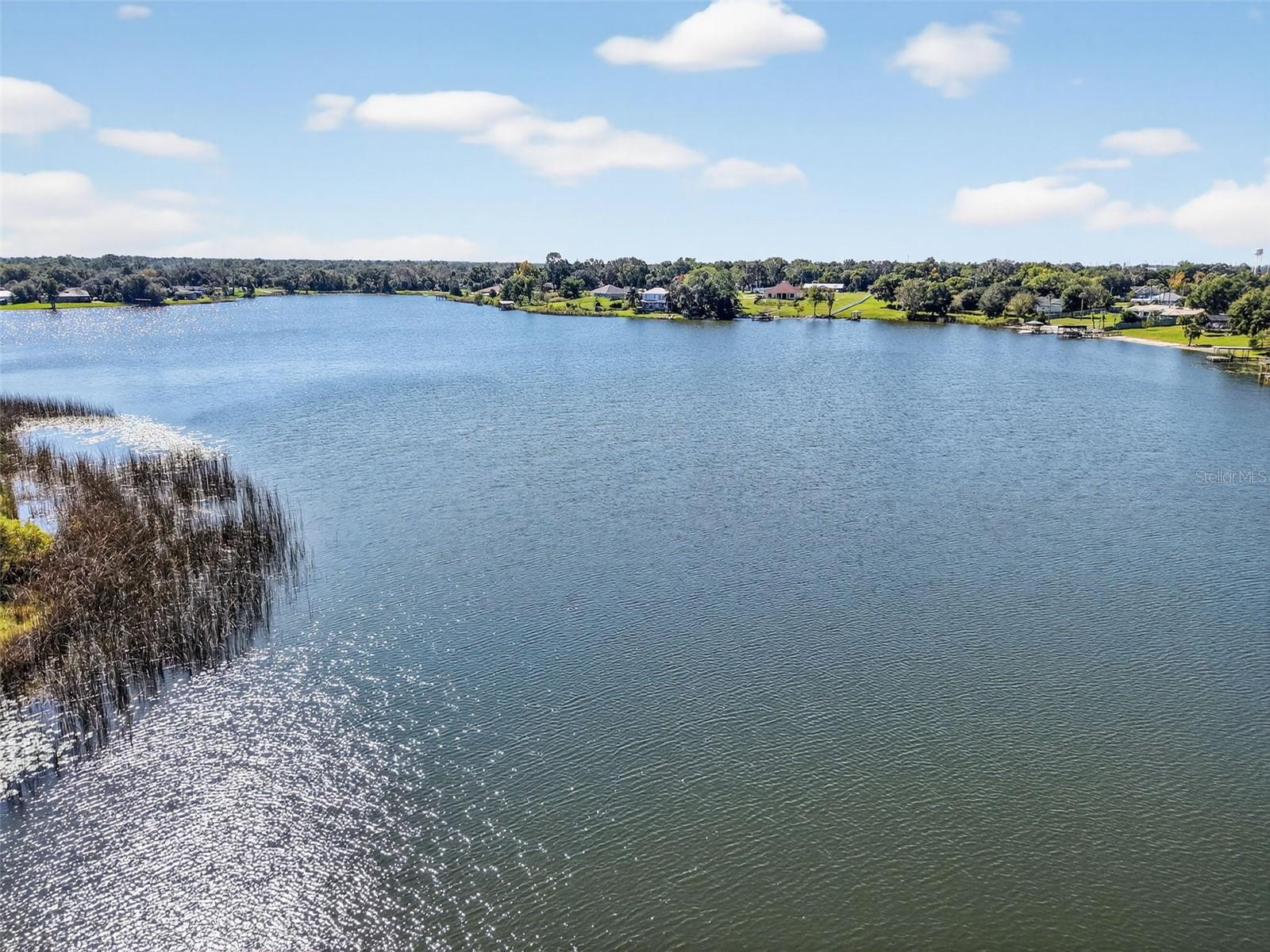 UMATILLA DE VAULTS - Residential