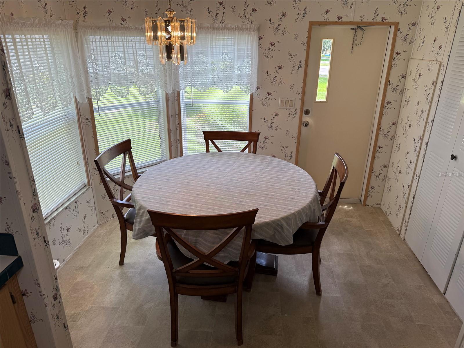 RIVERS EDGE ESTATES - Residential